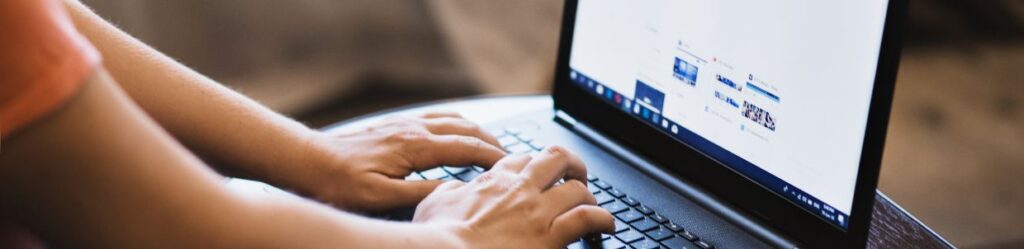 Como Deixar Seu Notebook Mais Rápido