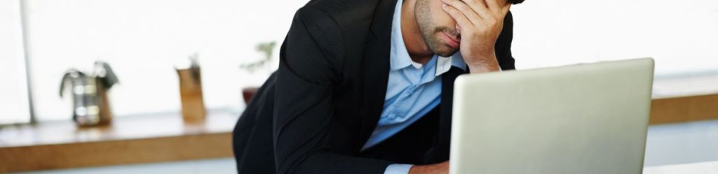 Notebook Não Quer Ligar: Tem Como Resolver?