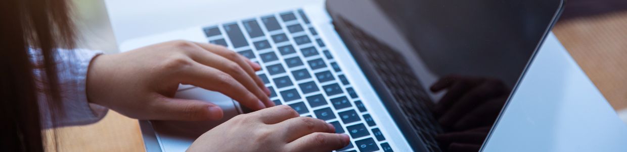 Risco Preto na Tela do Notebook tem Solução?