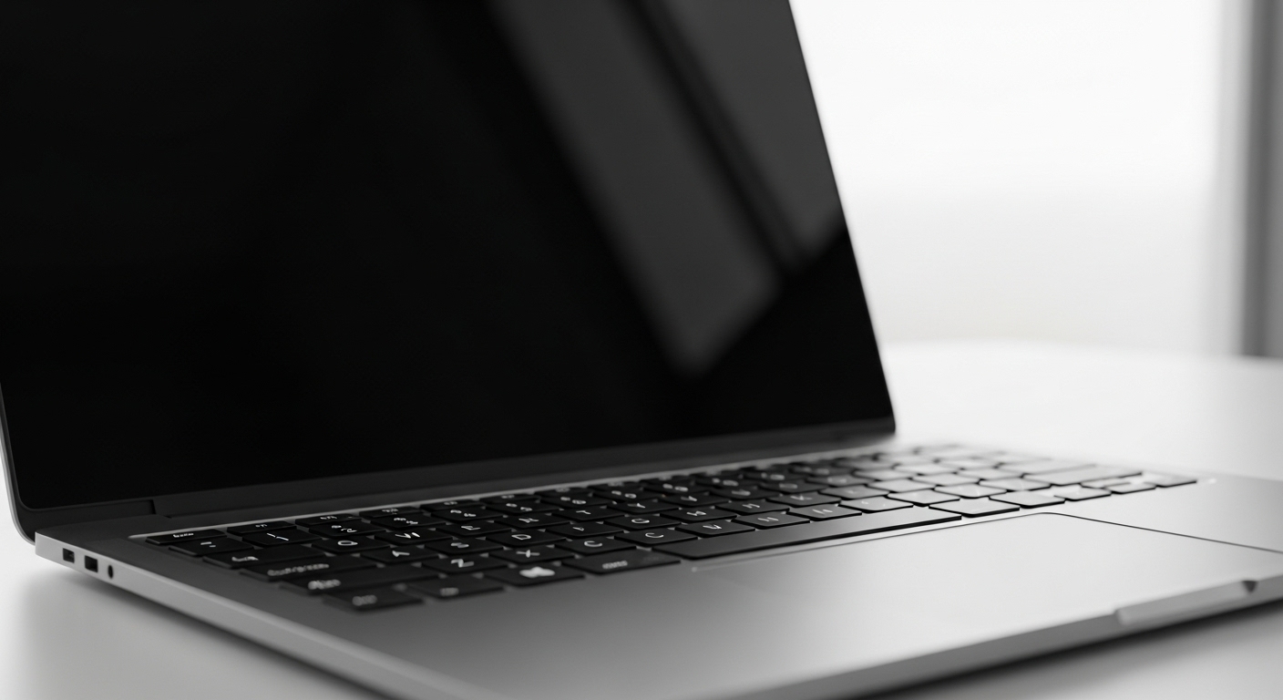 Notebook-Nao-Da-Imagem-Qual-e-o-Problema