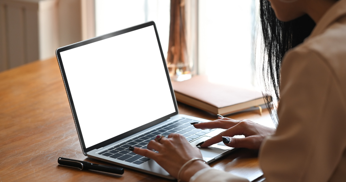 notebook travando muito