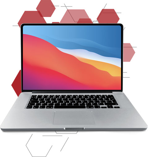 Conserto de Notebook em Gramado