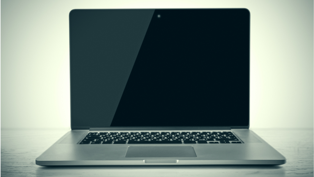 Notebook Não Quer Ligar